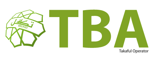 TBA Logo